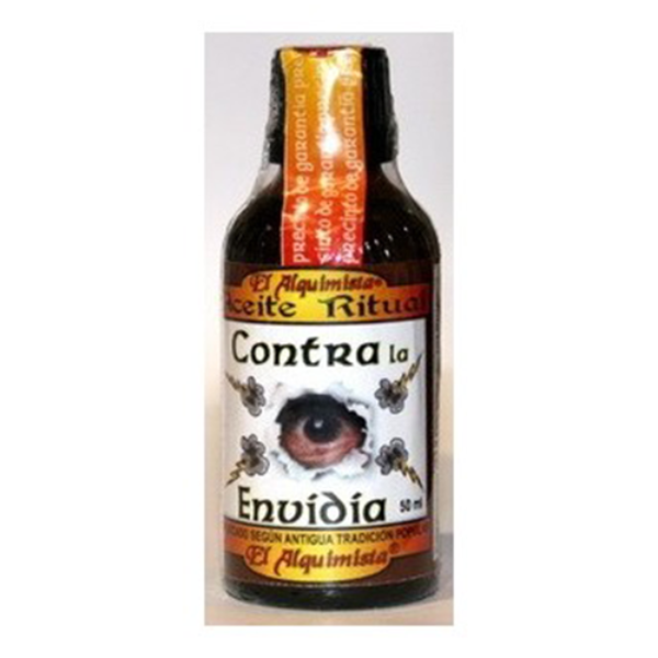 32 aceite corta envidia 50ml