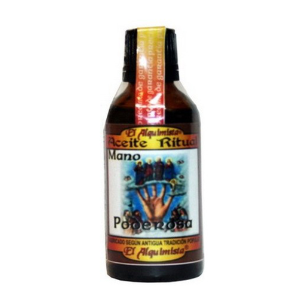 55 mano poderosa aceite 50ml